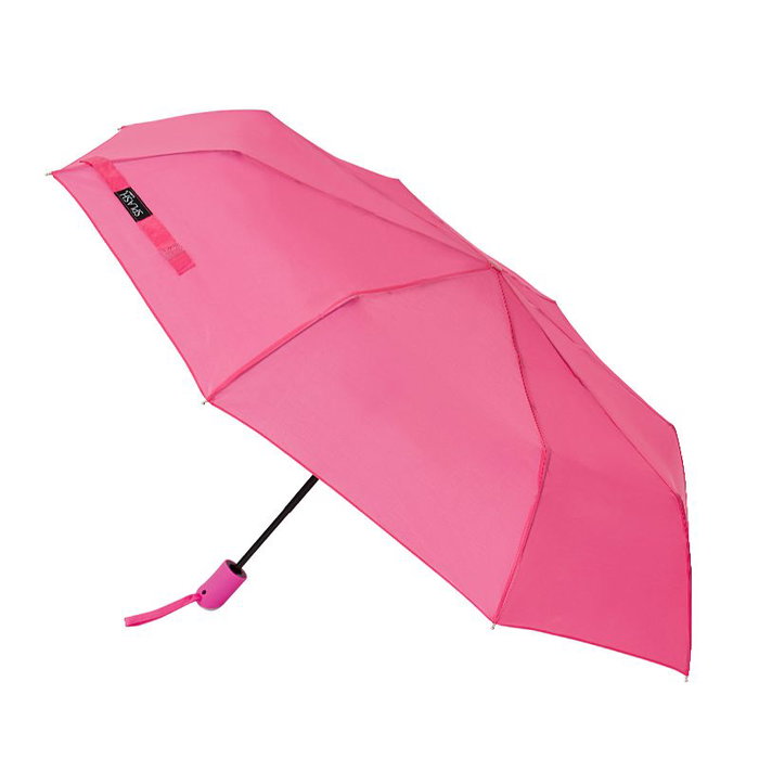 SPLASH BY AVANT Paraguas splash sra plegable liso colores