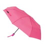 SPLASH BY AVANT Paraguas splash sra plegable liso colores