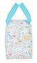 Portameriendas Térmico Safta Zoo Beige 19 x 22 x 14 cm