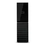 Western Digital My Book 12 TB USB 3.2 Gen 1 Negro