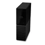 Western Digital My Book 12 TB Negro