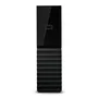 Western Digital My Book 12 TB Negro