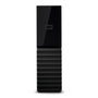 Western Digital My Book 12 TB Negro