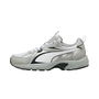 Zapatillas Casual Hombre Puma Milenio Tech Gris M
