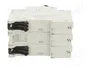 ABB S200 Interruptor magnetotérmico 80A 3 polos 6kA