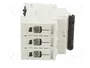 ABB S200 Interruptor magnetotérmico 80A 3 polos 6kA