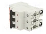 ABB S200 Interruptor magnetotérmico 80A 3 polos 6kA