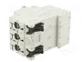 ABB S200 Interruptor magnetotérmico 80A 3 polos 6kA