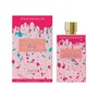Anfar Dubai Chocolate - Cotton Candy Extracto de perfume 80 ml