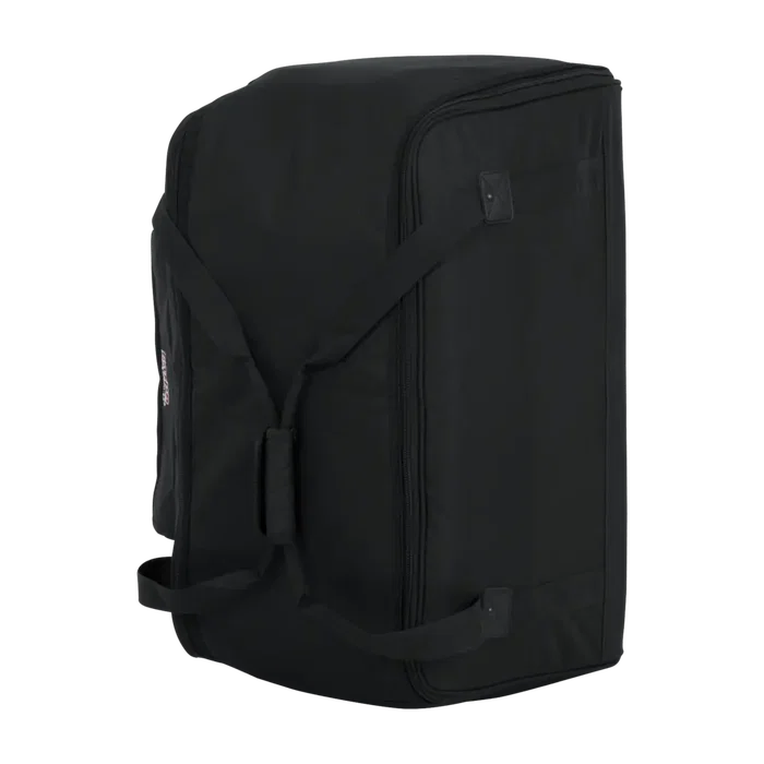 Gator Bolsa de transporte para altavoz de 30,48 cm (12Pol)