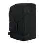 Gator Bolsa de transporte para altavoz de 30,48 cm (12Pol)