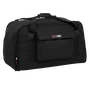 Gator Bolsa de transporte para altavoz de 30,48 cm (12Pol)