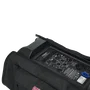 Gator Bolsa de transporte para altavoz de 30,48 cm (12Pol)