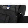 Gator Bolsa de transporte para altavoz de 30,48 cm (12Pol)