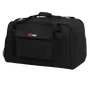 Gator Bolsa de transporte para altavoz de 30,48 cm (12Pol)