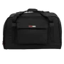 Gator Bolsa de transporte para altavoz de 30,48 cm (12Pol)