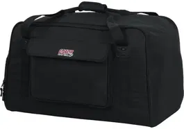 Gator Funda Reforzada para Altavoz 12" Gator Nylon