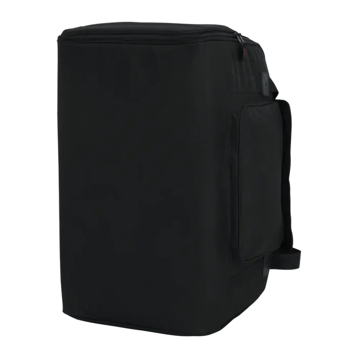 Gator Bolsa de transporte para altavoz de 30,48 cm (12Pol)