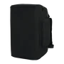 Gator Bolsa de transporte para altavoz de 30,48 cm (12Pol)
