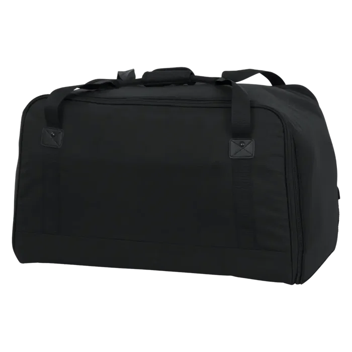 Gator Bolsa de transporte para altavoz de 30,48 cm (12Pol)