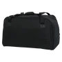 Gator Bolsa de transporte para altavoz de 30,48 cm (12Pol)