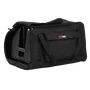 Gator Bolsa de transporte para altavoz de 30,48 cm (12Pol)