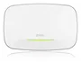 Zyxel NWA240BE WiFi 7 Tribanda Blanco