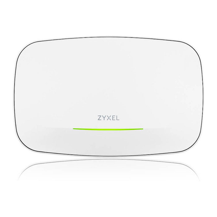 Zyxel NWA240BE WiFi 7 NebulaFlex