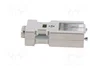 LAPP Conector D-Sub de 9 pines recto IDC para PROFIBUS
