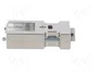 LAPP Conector D-Sub de 9 pines recto IDC para PROFIBUS