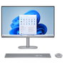 HP OmniStudio X 27-cs0073ng All-in-One 27 pulg. FHD IPS Ultra 7-155H 16GB 1TB SSD