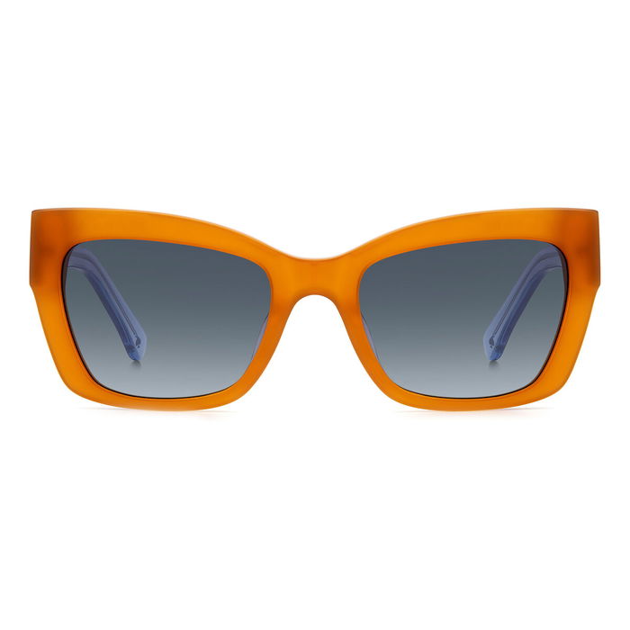 Gafas de Sol Mujer Kate Spade VALERIAS09QF3 Ø 53 mm Gafas de Sol Mujer Kate Spade VALERIAS09QF3 Ø 53 mm