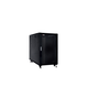 WP WPN-RSB-15610-B Rack o bastidor independiente 15U Negro