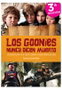 Los Goonies Nunca Dicen Muerto. La Aventura Que Hizo Soñar A Una Generacion