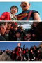 Los Goonies Nunca Dicen Muerto. La Aventura Que Hizo Soñar A Una Generacion