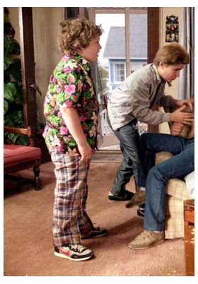 Los Goonies Nunca Dicen Muerto. La Aventura Que Hizo Soñar A Una Generacion