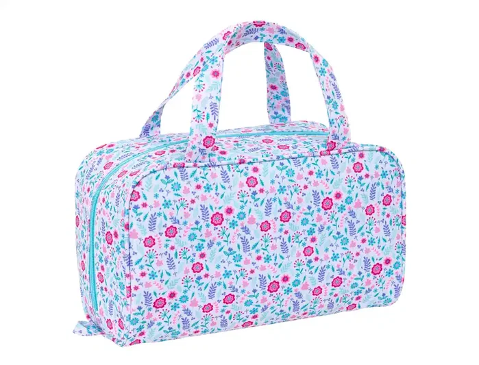 Safta Neceser Rectangular Blackfit8 Cool 31x14x19cm Safta Neceser Rectangular Blackfit8 Cool 31x14x19cm