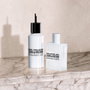 Zadig & Voltaire THIS IS HER! EDP Recarga 150 ml