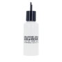 Zadig & Voltaire This is Her! Eau de Parfum Recarga 150 ml