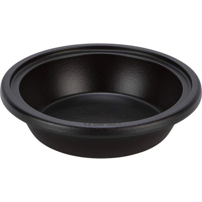 Le Creuset Tajine 27 cm kirschrot