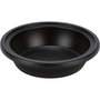 Le Creuset Tajine 27 cm kirschrot