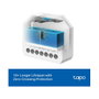 TP-Link Tapo S112 Actuador para estores/persianas Blanco
