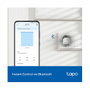 TP-Link Tapo S112 Actuador para estores/persianas Blanco