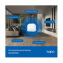 TP-Link Tapo S112 Actuador para estores/persianas Blanco