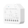 TP-Link Tapo S112 Actuador para estores/persianas Blanco