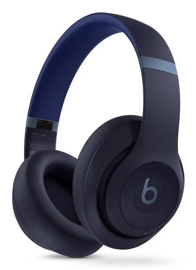 Apple Beats Studio Pro Marina Apple Beats Studio Pro Marina