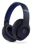 Apple Beats Studio Pro Marina