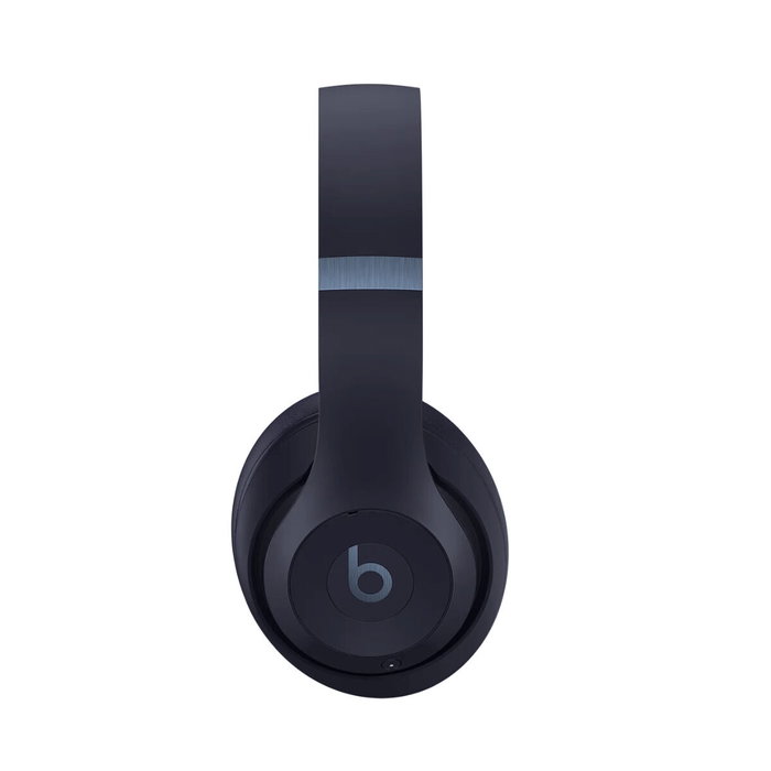 Apple Beats Studio Pro Marina Apple Beats Studio Pro Marina