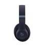 Apple Beats Studio Pro Marina