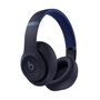 Apple Beats Studio Pro Marina